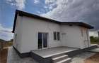Mosnita Noua- Duplex cu mansarda- 150 mp utili- Teren 3 - 1