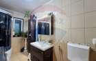 Apartament gata de mutat, locatie excelenta - 5