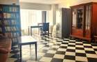 Apartament 3 Camere Unirii, Vedere Biblioteca Națională | 90mp Bloc Monolit - 4