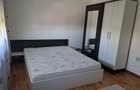 Inchiriez apartment 3 camere - 7
