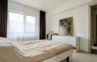 Apartament modern cu 2 camere de inchiriat Zona Banat, Pite?ti - 1