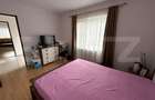 Casa 4 camere - zona Mihai Bravu - Ploiesti (Prahova) - 4