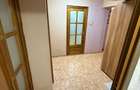 Apartament 4 camere, Craiovi?a centrala 2/4 - 8