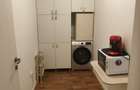 Apartament 3 camere versatil | Parcare inclusa - 11