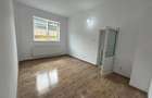 Apartament de vanzare - 5