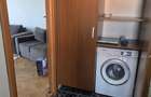 Apartament cu 2 camere,decomandat sector 4 Pia?a Sudului - 11