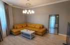Apartament 2 camere Central, bloc nou - 10