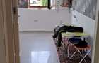 Proprietar ,vand apartament 3 camere decomandat - 3