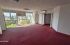 Duplex 5 camere | Splaiul Unirii | Vedere spre Mănăstirea Radu Vodă