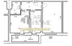 Apartament 2 camere, parcare, in Ploiesti, zona Nord/MRS Gradinile - 8