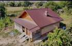 Casa Parter+ Mansarda Filipesti Bacau - 4