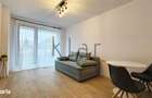 Apartament modern 3 camere 85mp,parcare, Gheorgheni - zona Brancusi - 4