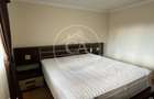 Casa de inchiriat cu 4 camere in Cartierul Tineretului, Oradea - 16