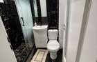 Apartament 2 camere renovat complet Bd. ?u?ora, intersec?ie ?esatura - 1