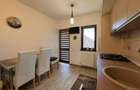 Inchiriere Apartament 2 camere Sanpetru Residence (Strada Galaxiei) - 8