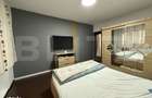 Apartament 3 camere,70 mp,zona Careiului - 7