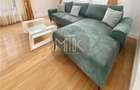 Vila 6 camere I Oxford Gardens I 3Locuri de parcare
