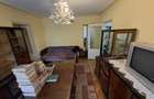 Apartament 2 camere, etajul 2/4, zona Podu Ros - 1