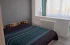 Inchiriez apartament 2 camere in spatele medicinei - 5