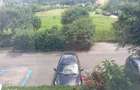 Apartament cu 4 camere, terasa ?i balcoane, in Bra?ov - 5