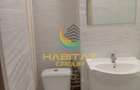 Apartament 2 Camere Sector 4 Constantin Brancoveanu 46Mp