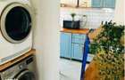 Apartament modern 2 camere + Parcare, Zona Pia?a Abator - 5