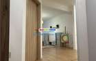 Apartament 2 camere Pipera, 58 mp utili.
