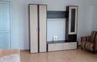 Apartament 2 camere decomandat - 2