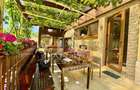 Casa Multifunctionala Pensiune, Evenimente, Piscina si Crama