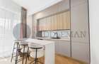 Apartament cu 2 camere modern I metrou Basarab - 4