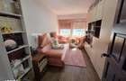 Apartament 4 camere zona centrala 98 mp cu scara interioara renovat - 14