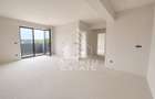 Apartament cu 3 camere, 2 balcoane, zona Planetelor - 1