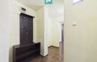 Apartament decomandat cu 3 camere, etaj II,  Alfa