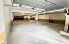 Apartament 3 Camere +  Curte 150mp Baneasa Aviatiei - 15