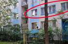 Apartament 3 camere | Central | Str. Dinicu Golescu 15 | Gara de Nord - 4
