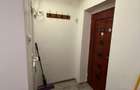 Garsoniera 18 mp | Etaj 1 | Pet Friendly | Aleea Pantelimon, sector 2 | 1.400 lei