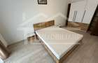 Apartament cu 3 camere, 66mp, decomandat, parcare, Zona Maurer Residen - 12