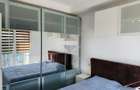 Apartament 2 Camere | Complet Mobilat | Loc de Parcare | Cosmopolis