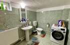 VANZARE 2 CORPURI DE CASA - TEREN 744 MP - BRATASANCA, PRAHOVA - 12
