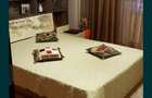 Inchiriez apartament 2 camere Buzaului 70 mp utilat si mobilat complet - 6