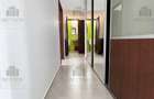 Apartament 2 camere decomandat metrou 1 Decembrie 1918 - 10
