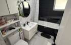 Apartament 3 camere, 61 mp, terasa 21 mp, parcare, zona Eroilor - 9