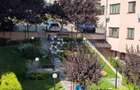 Sun Residence - 3 camere, etaj 2, Mobilat si Utilat, Orientare SE - 1