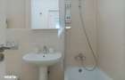 Apartament 3 camere de inchiriat, Piata Romana