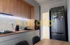 2 Camere | Regie Residence | Parcare Subterana Inclusa - 7
