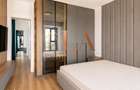 Duplex penthouse 3 camere | Terase 56mp | Bragadiru - 12