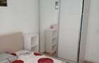 Ofer spre inchiriere apartament cu doua camere, tip Studio in Coresi - 3