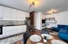 Apartament 2 camere de inchiriat, parcare, Torontalului, Timisoara - 3