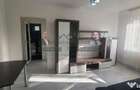 Apartament etajul 1/Renovat/Mobilat/Utilat - 1