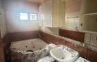 Apartament 2 camere Socola - 10